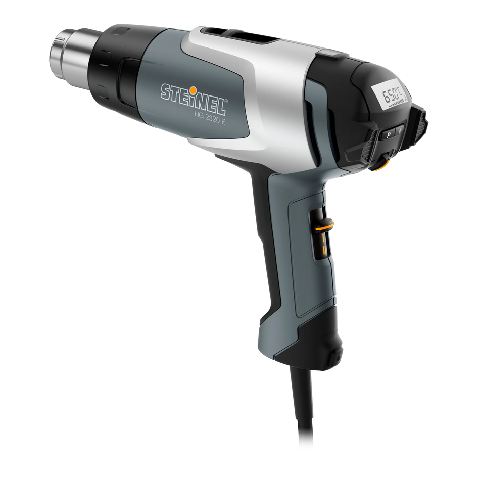Steinel HG 2320E 110V Heat Gun