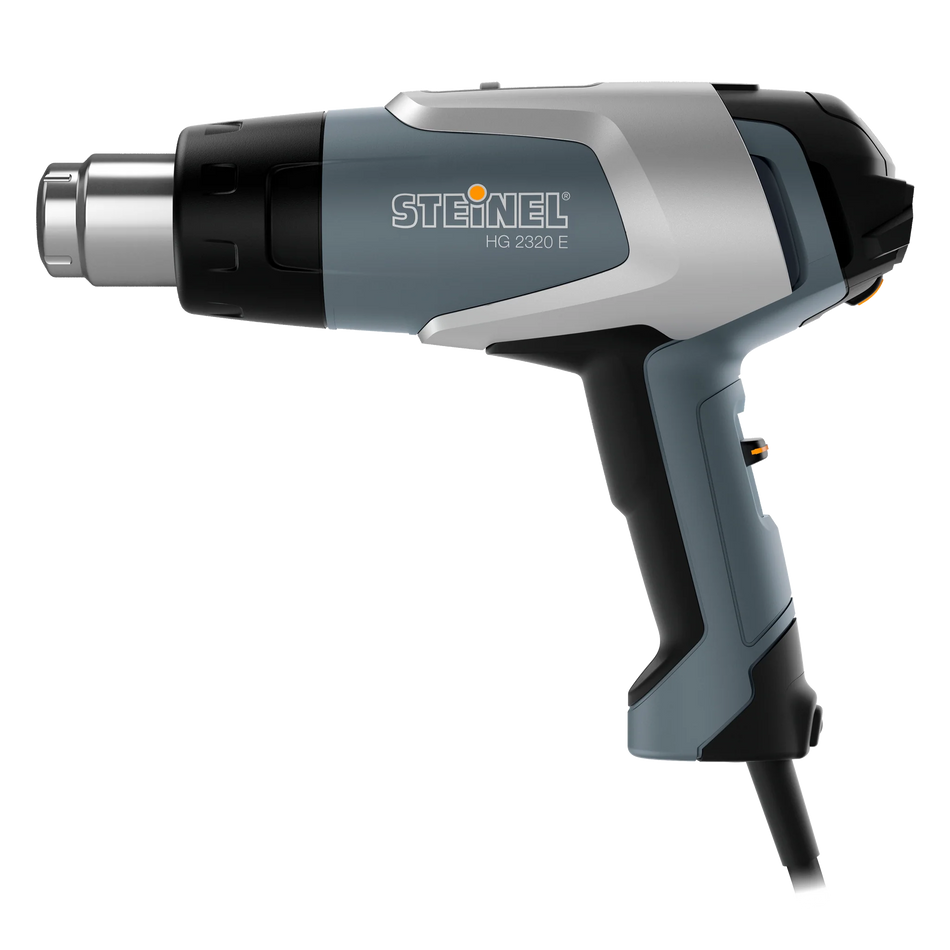 Steinel HG 2320E 110V Heat Gun