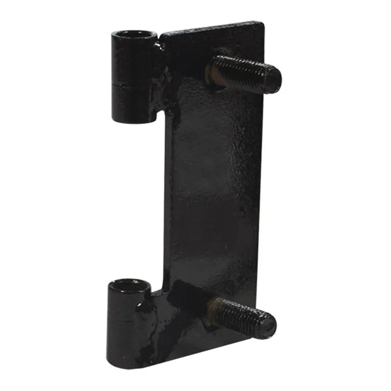 Ford New Holland & Fiat Door Hinge LH – 409778
