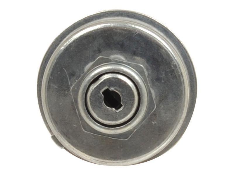Ignition Switch