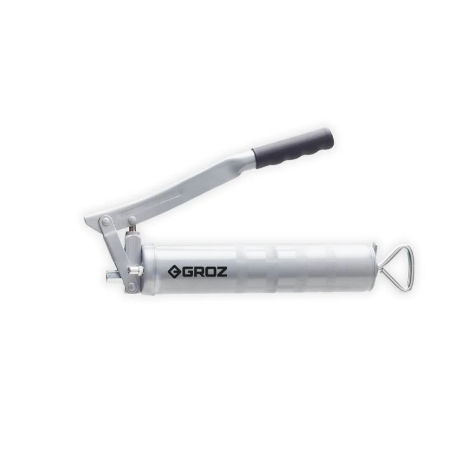 Grease Gun Lever Type 400g 6000 PSI - GZ42500