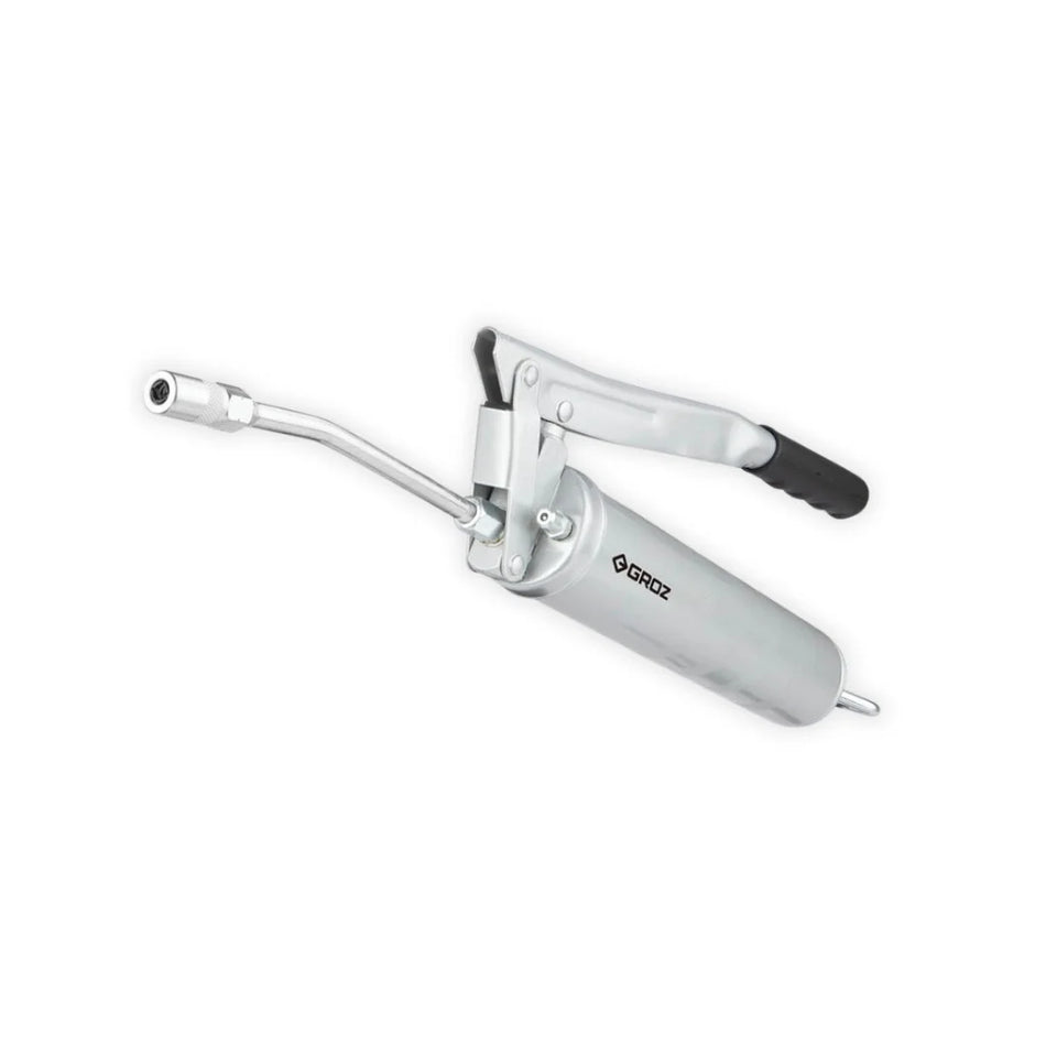 Grease Gun Lever Type 400g 6000 PSI - GZ42500