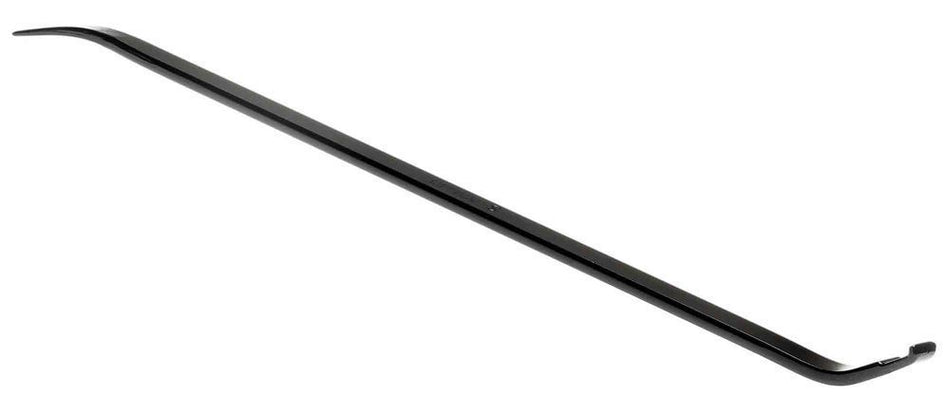 Melco Tubeless Tyre Lever
