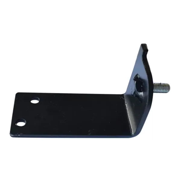 QTP Beacon Bracket New Holland T5000 Front LH – 43815