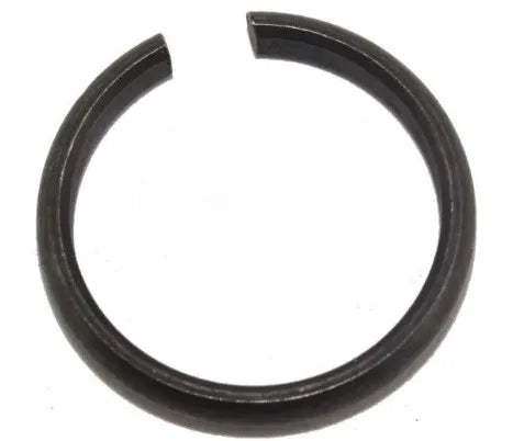 Milwaukee 44904540 3/4" Impact Wrench Friction Ring