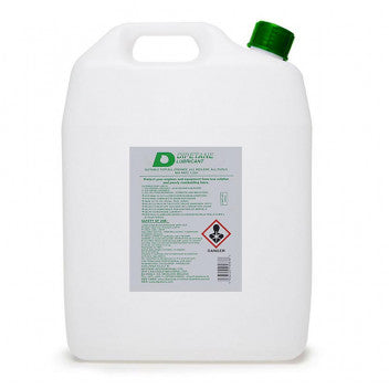 Dipetane Fuel Treatment