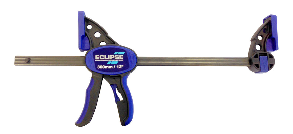 Eclipse 12" Bar Clamp - ECHBC12