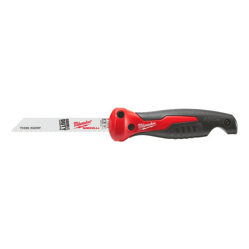 Milwaukee Folding Jabsaw 48220305