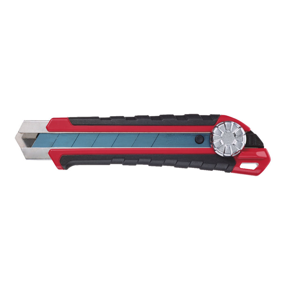 Milwaukee 18mm Snap Off Knife 48221961