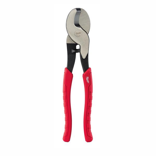 Milwaukee Cable Cutting Pliers - 48226104