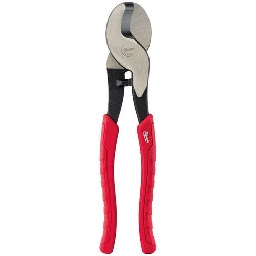 Milwaukee Cable Cutting Pliers - 48226104