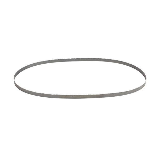 Milwaukee Bandsaw Blades 898.52 mm x 14 Tpi (3 Pack) 48390619