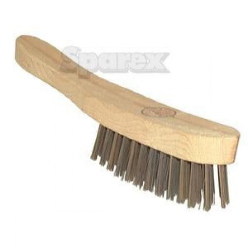 Wire Brush