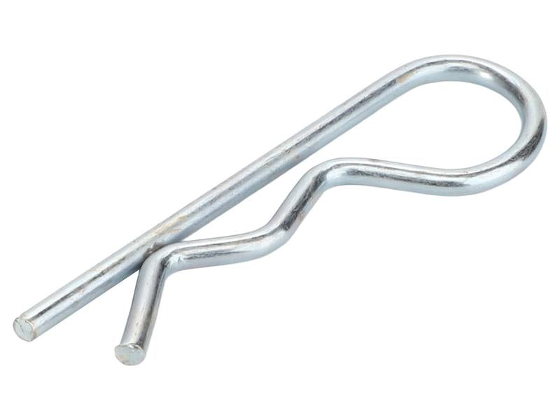 Grip Clip Ø4.5mm x 105mm