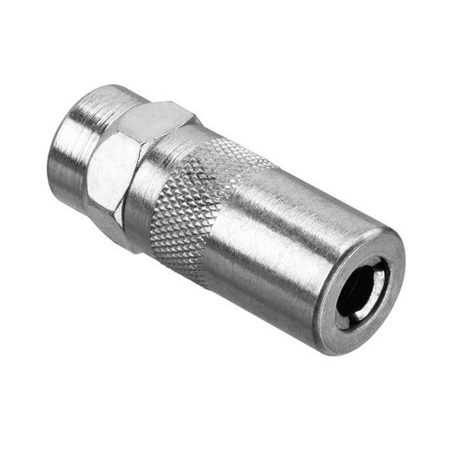 Milwaukee Grease Gun Replacement Coupling 4931435857
