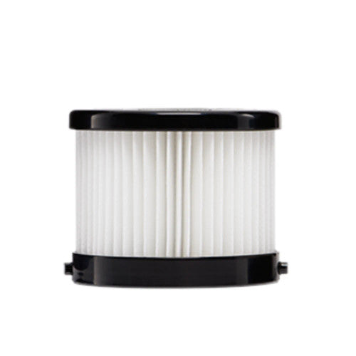 Milwaukee Vacuum Cartridge Replacement Filter 4931454785