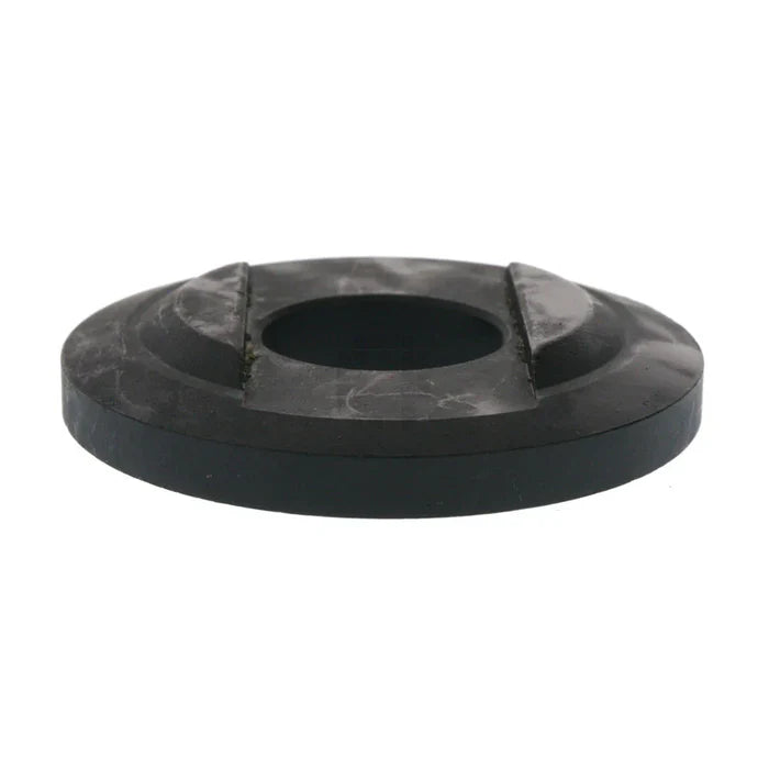 Milwaukee M18FSAG Grinder Nut/ Flange 4931479268