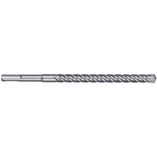 Milwaukee SDS+ MX4 12 x 260mm - 1pc