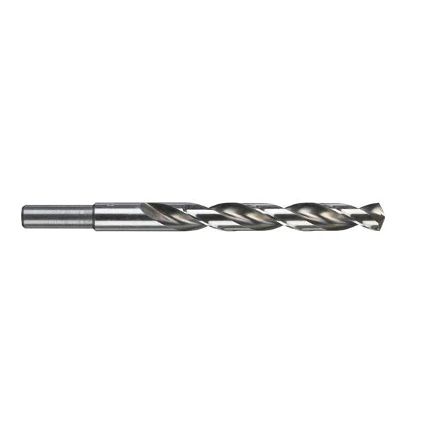 Milwaukee HSS-G Thunderweb Drill (DIN338) 12.0x151 - 1pc 4932352371