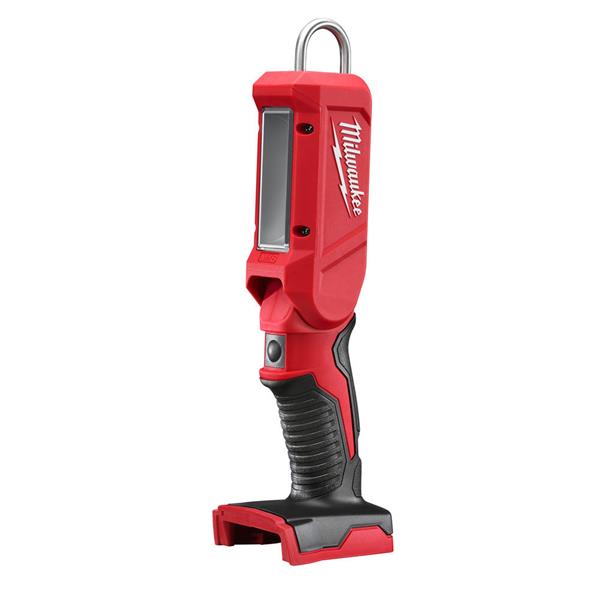 M18 Milwaukee LED Inspection Light M18IL-0 (Body Only)