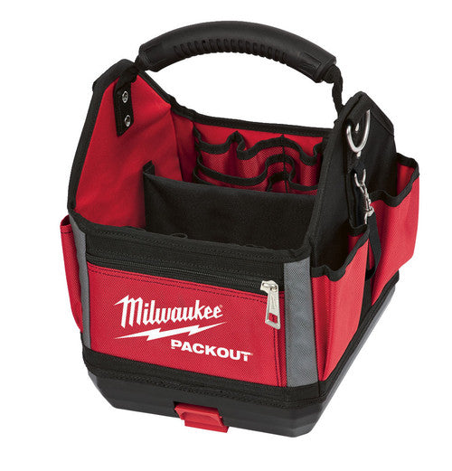 Milwaukee Packout Tote Tool Bag 4932464084