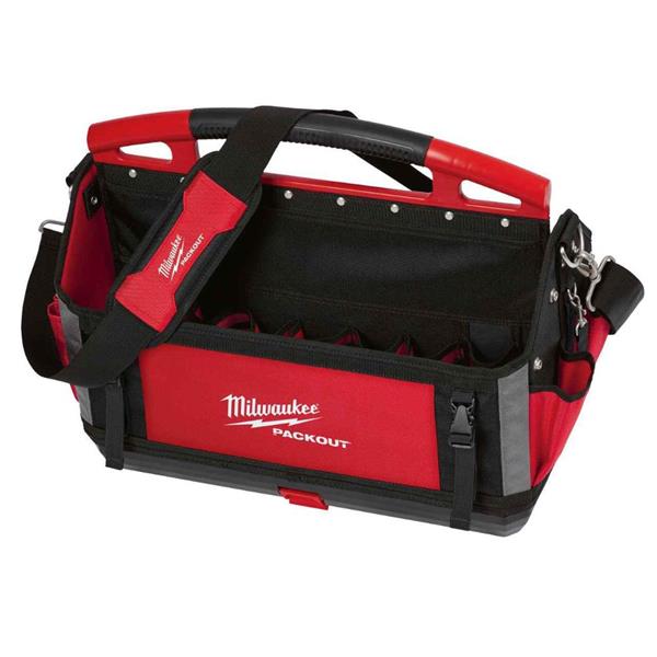 Milwaukee PACKOUT 50cm Tote Bag 4932464086
