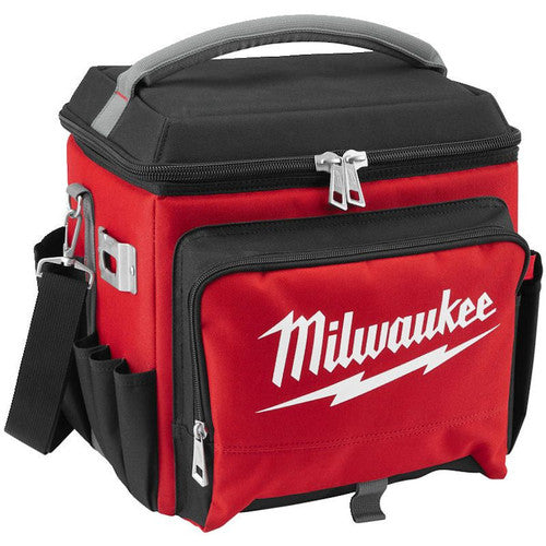 Milwaukee Job Site Cooler Bag 4932464835