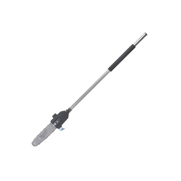Milwaukee M18 QUIK-LOK Chainsaw Attachment M18FOPH-CSA (Bare Unit)