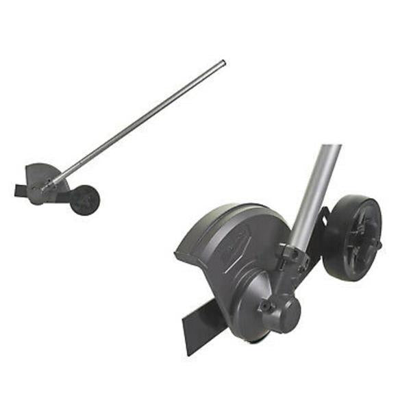 Milwaukee M18 Edger Attachment (Bare Unit)