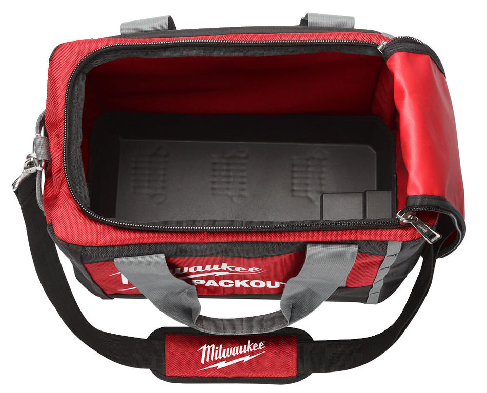 Milwaukee Packout Duffel Bag 4932471066
