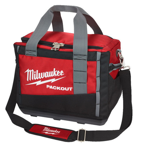 Milwaukee Packout Duffel Bag 4932471066