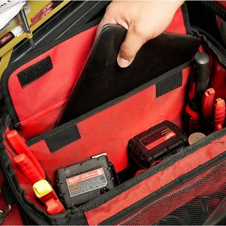 Milwaukee PACKOUT Tech Bag - 4932471130