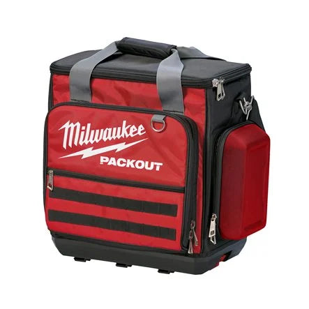 Milwaukee PACKOUT Tech Bag - 4932471130