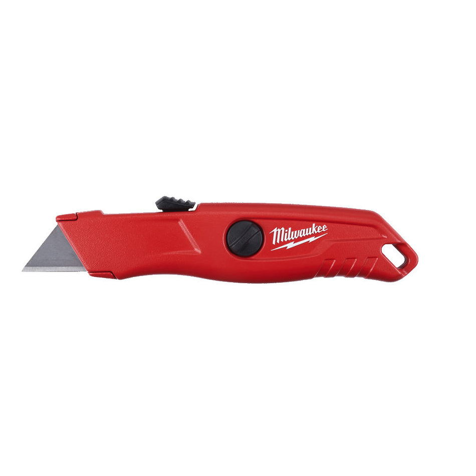 Milwaukee Measure, Mark & Cut Set 4932480553