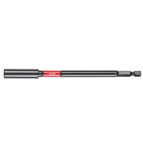 Milwaukee Extra Long 152mm Magnetic Bit Holder
