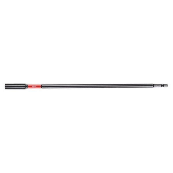 Milwaukee 4932472066 Shockwave Magnetic Bit Holder 305mm
