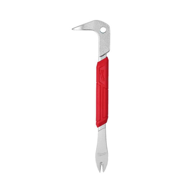 Milwaukee 9" Finish Nail Puller 4932478249