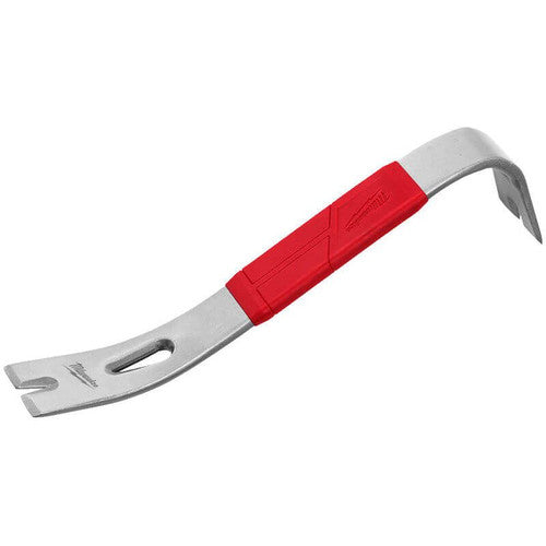 Milwaukee 15" Wrecking Bar 4932478254