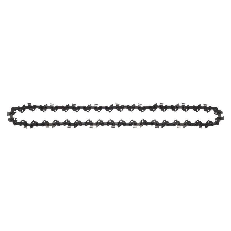 Milwaukee 3/8x152x1.1 Replacement Chain for M12FHS Pruning Saw 1pc 4932478427