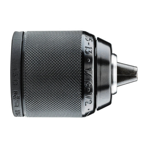 Milwaukee Keyless Chuck for M18FPD2 & M18FPD3