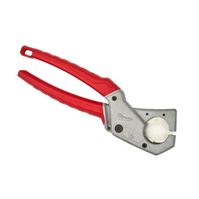 Milwaukee Plastic Pipe Cutter 4932479407