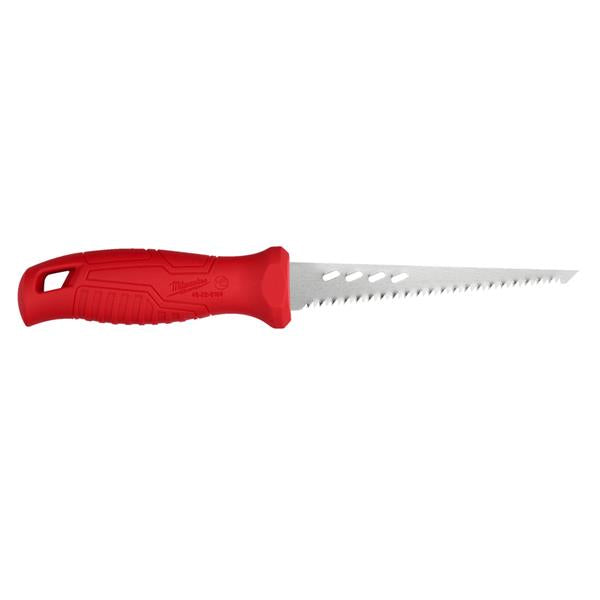 Milwaukee 6in Rasping Jab Saw 4932479783