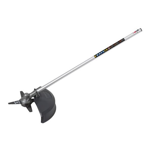 Milwaukee Quik-Lok Brush Cutter Attachment M18FOPH-BCA