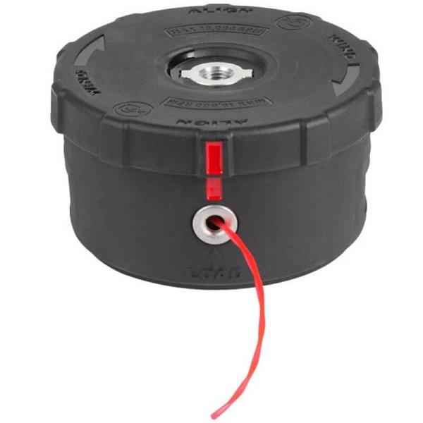 Milwaukee Easy Load Strimmer Spool Kit M18BLLT and M18FOPH-LTA