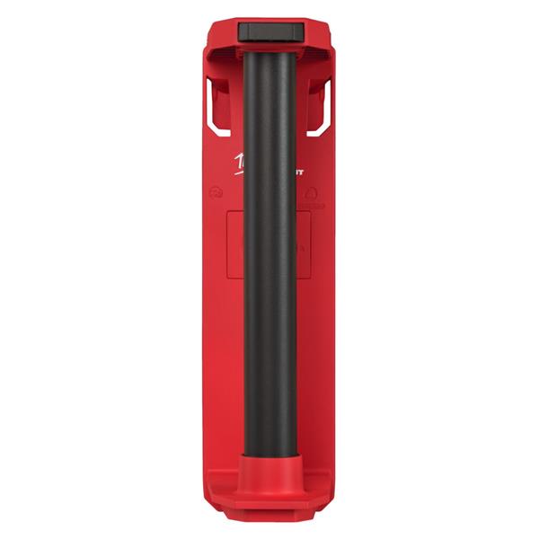 Milwaukee PACKOUT Wall Storage Paper Towel Holder 4932480707