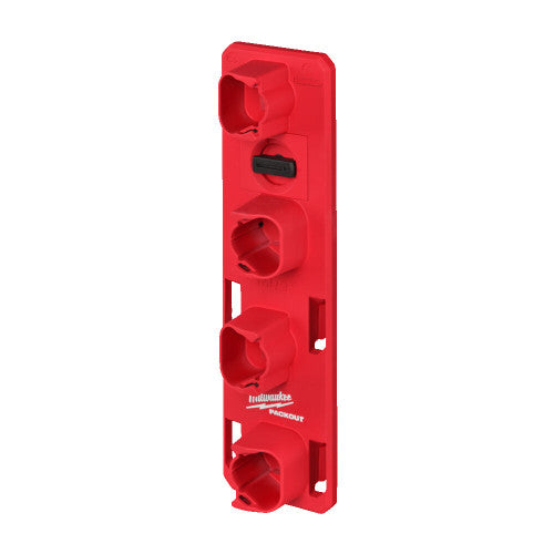 Milwaukee PACKOUT M12 Battery Holder 4932480708
