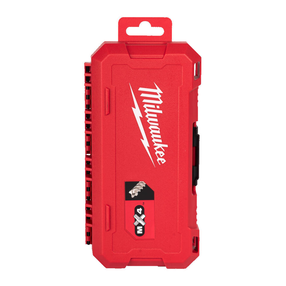 Milwaukee PACKOUT Tech Bag - 4932471130