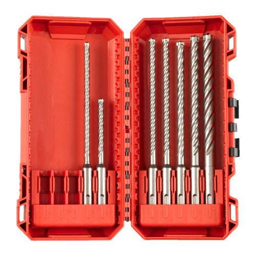 Milwaukee PACKOUT Tech Bag - 4932471130