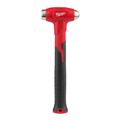 Milwaukee 450 g Dead Blow Ball Pein Hammer 4932492348