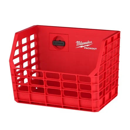 Milwaukee PACKOUT™ Wire Basket – 4932493379